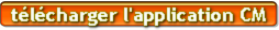 cm.zip