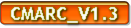CMARC_V1.3