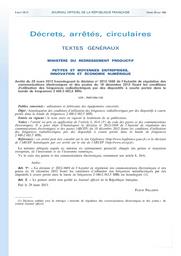 Cliquez pour agrandir l'image Cliquez pour agrandir l'image