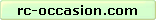 rc-occasion.com