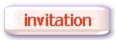 Invitation