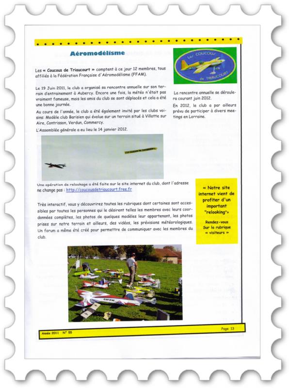 Cliquez pour agrandir l'image